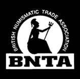 BNTA logo
