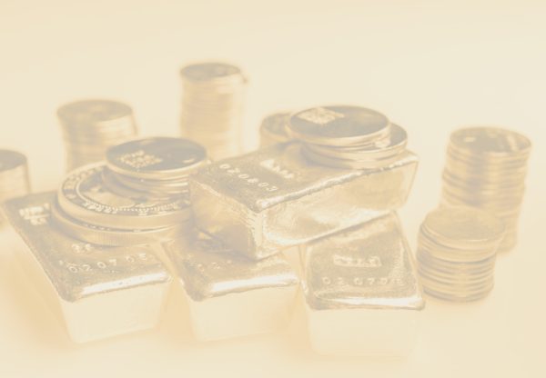 baldwins-bullion-buy-online-600x416.jpg
