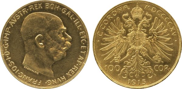 20 Corona - Image 2