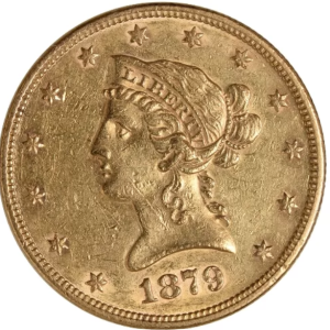 US 10 Dollars - Half ounce  Eagle - mixed dates